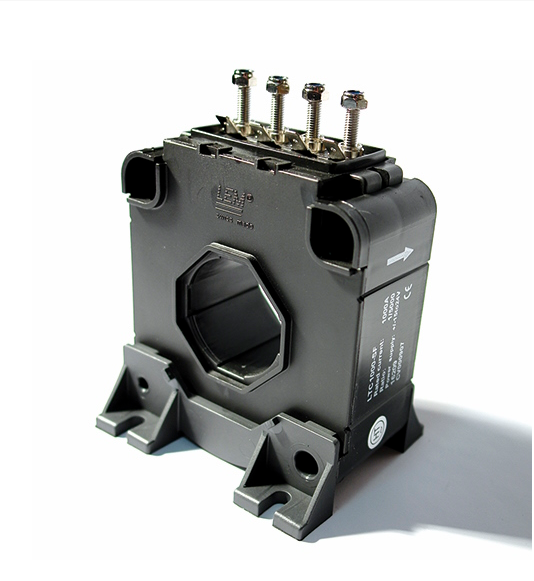 LEM电流传感器 LTC系列-LEM，LEM传感器，LEM电流传感器，LEM电压传感器，莱姆传感器，莱姆LEM授权代理商--武汉新瑞科